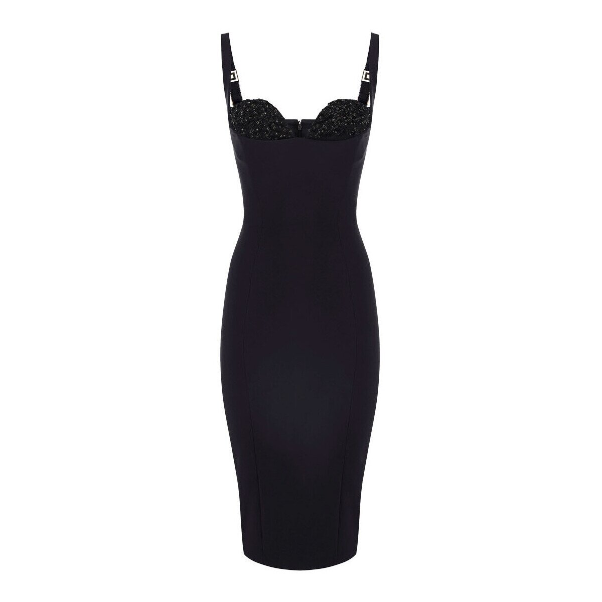 Elisabetta Franchi Îmbracaminte ab83557e2-110