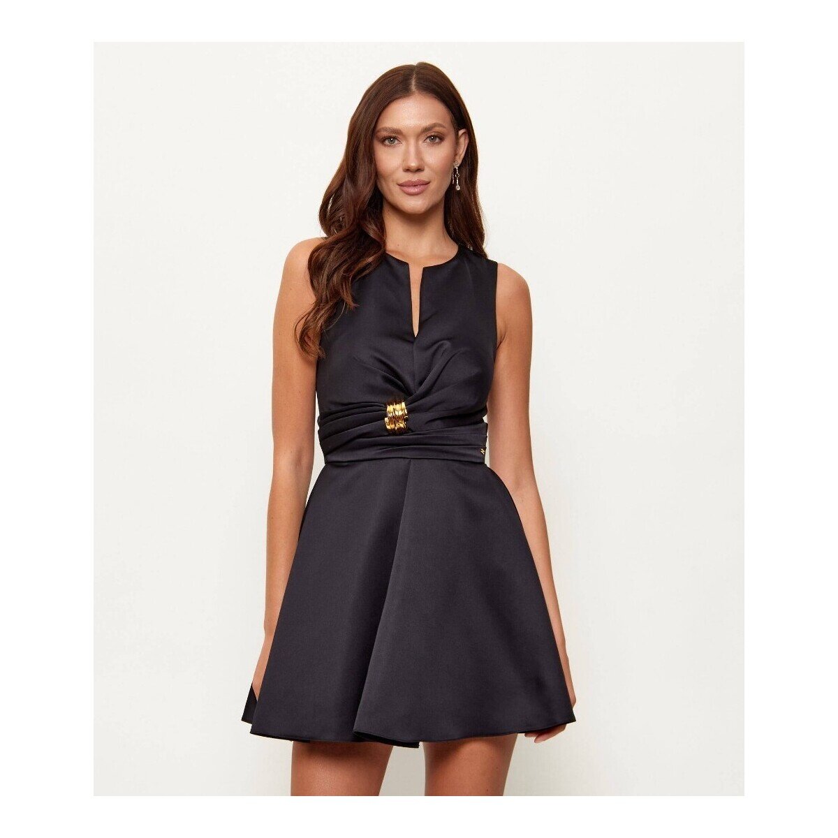 Elisabetta Franchi Îmbracaminte AB87261E2