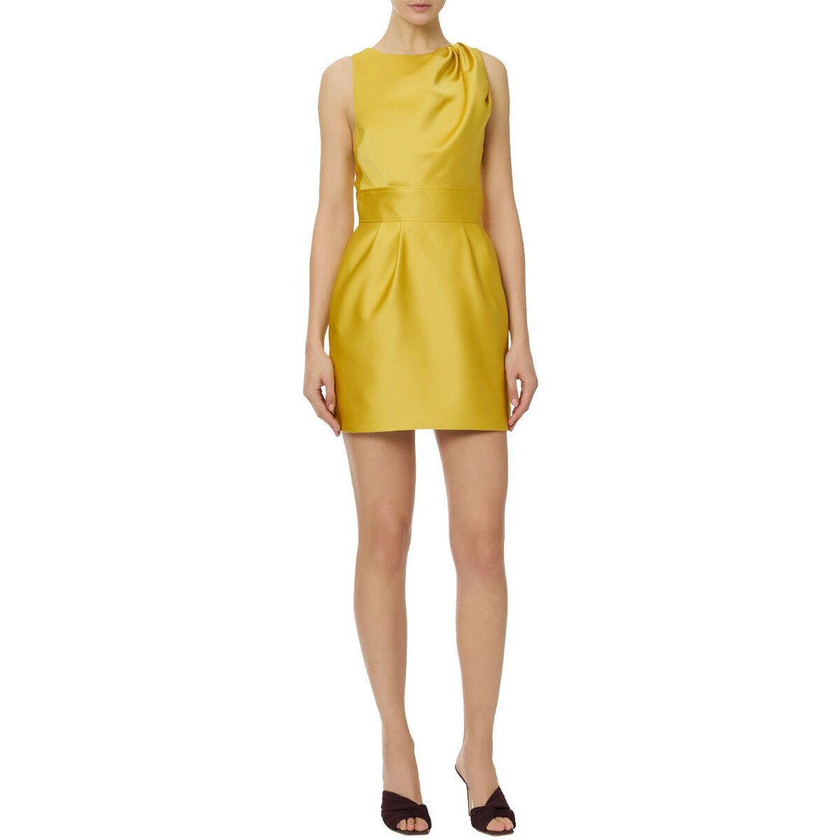 Elisabetta Franchi Îmbracaminte ab87261e2-ev4