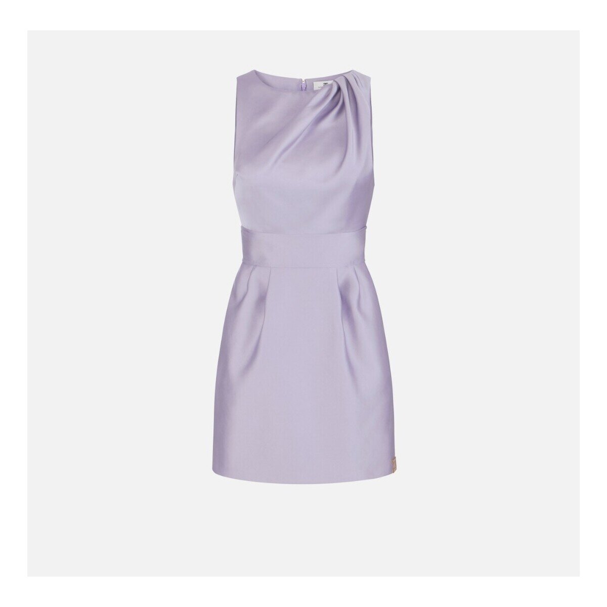 Elisabetta Franchi Îmbracaminte AB87561E2