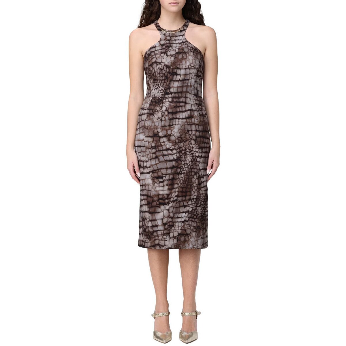 Elisabetta Franchi Îmbracaminte ab89161e2-644