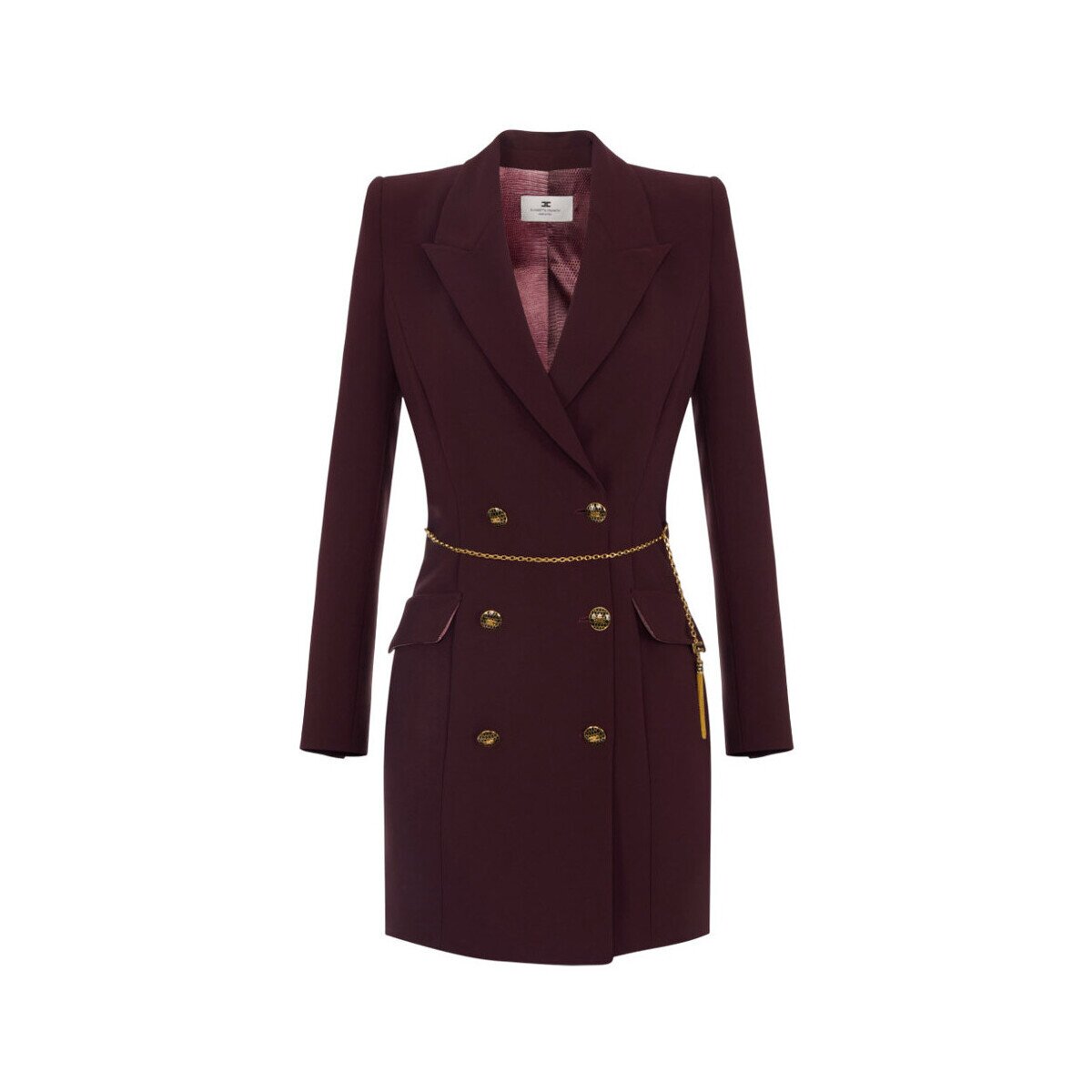 Elisabetta Franchi Îmbracaminte AB89657E2