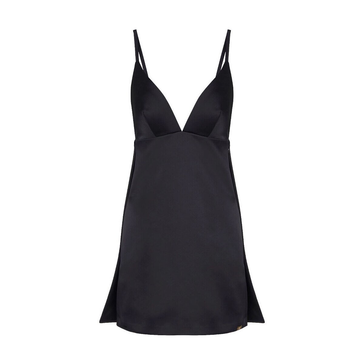 Elisabetta Franchi Îmbracaminte ab92261e2-110