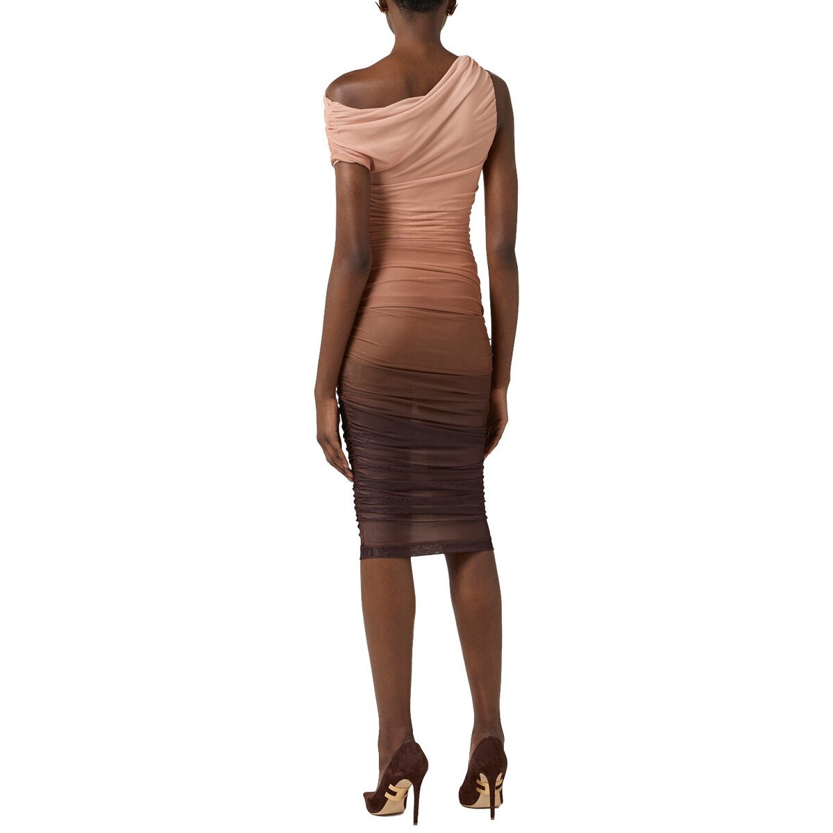 Elisabetta Franchi Îmbracaminte ab93162e2-644