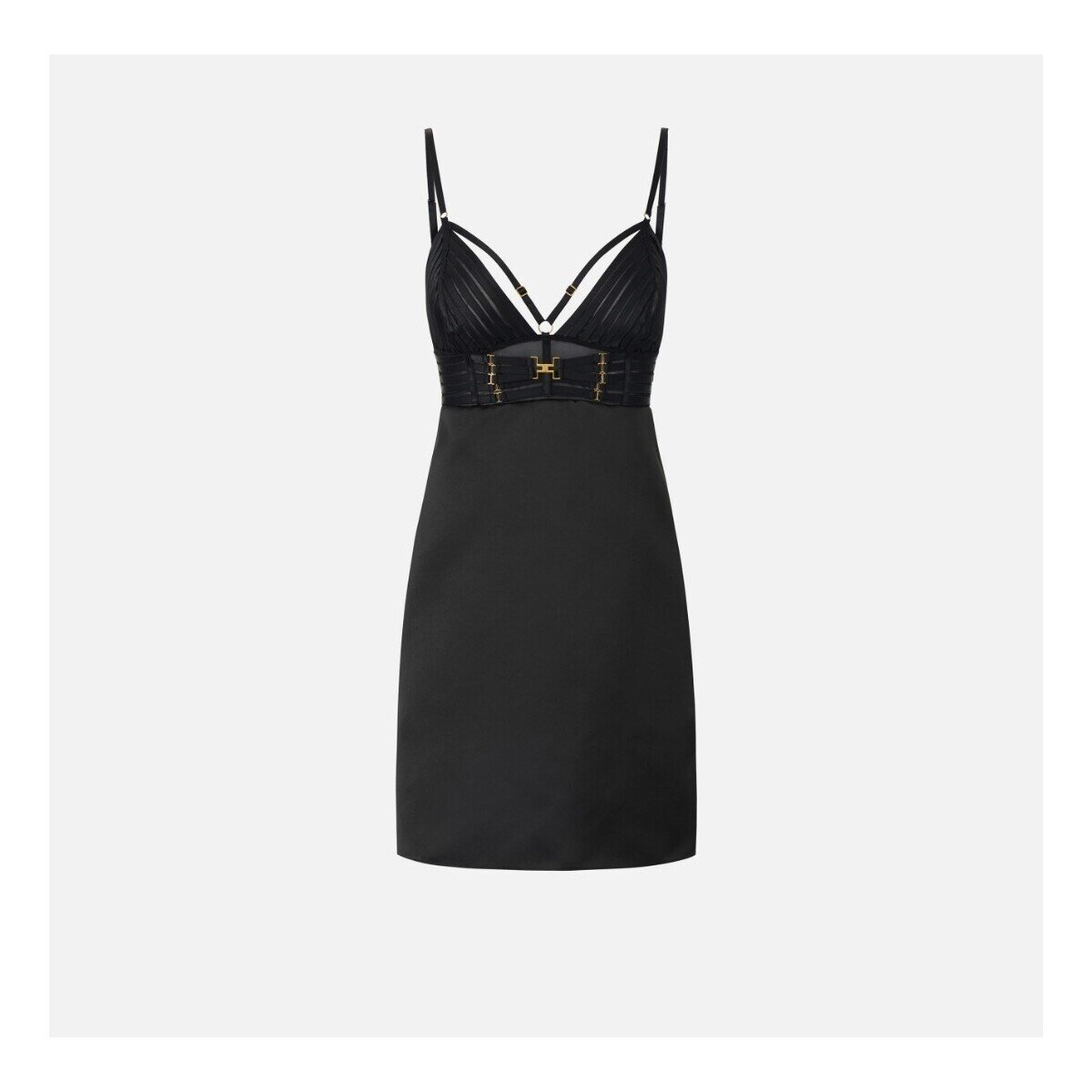 Elisabetta Franchi Îmbracaminte AB95062E2