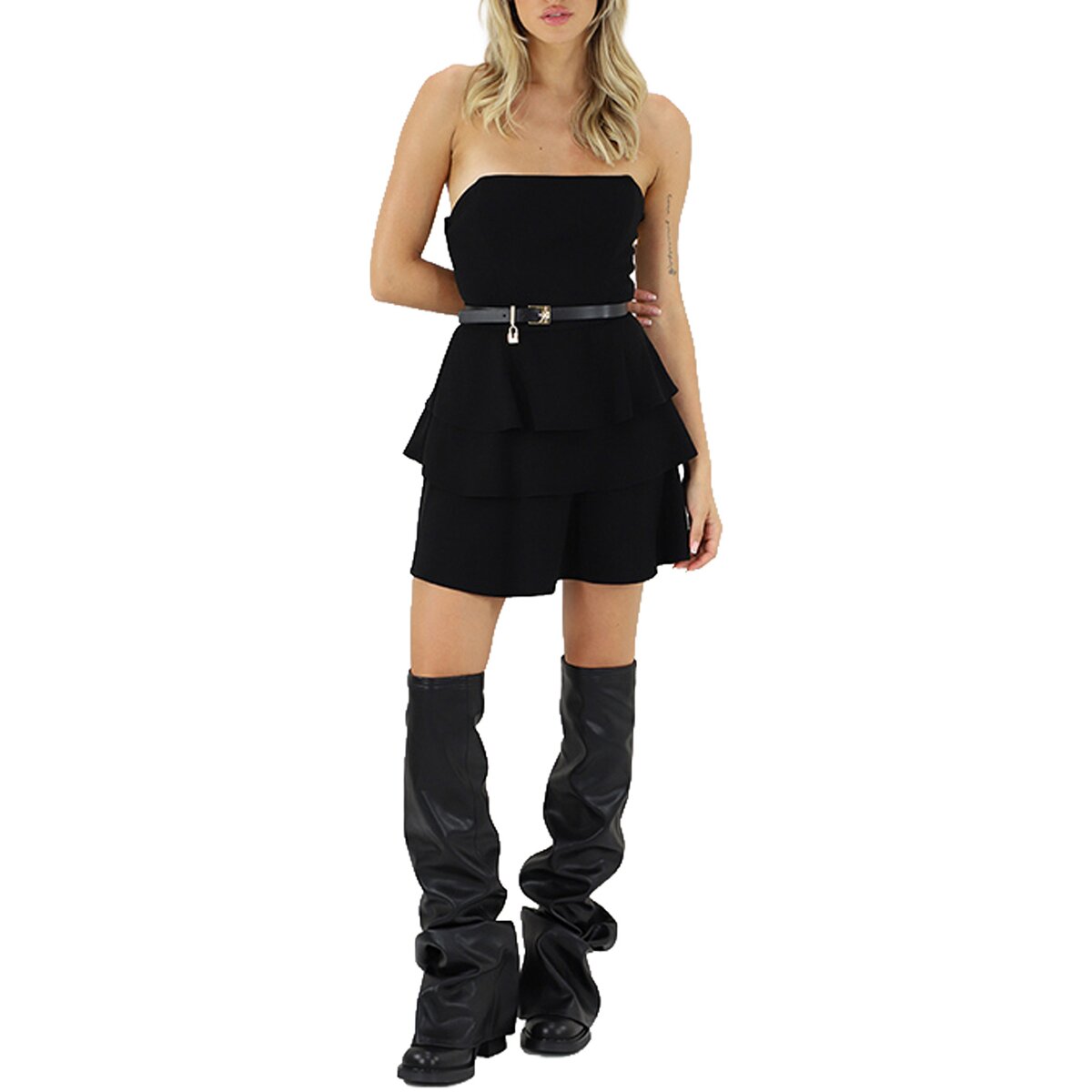 Elisabetta Franchi Îmbracaminte ab97966e2-110