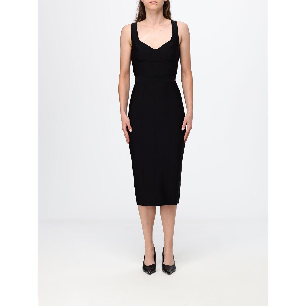 Elisabetta Franchi Îmbracaminte AB98566E2 110
