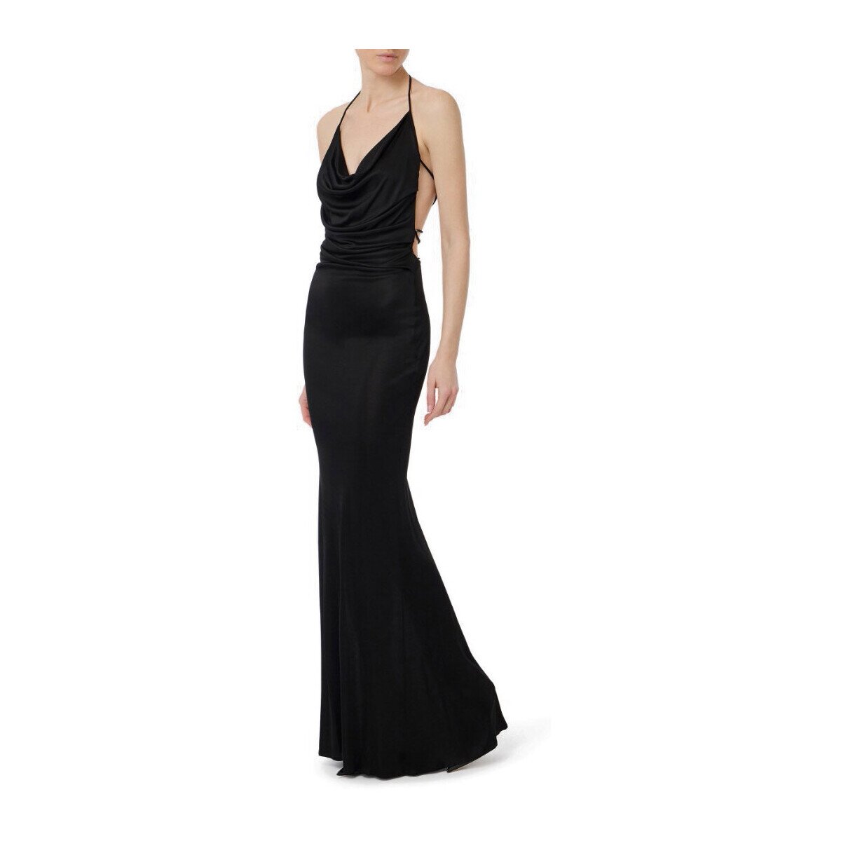 Elisabetta Franchi Îmbracaminte ABR0652E2