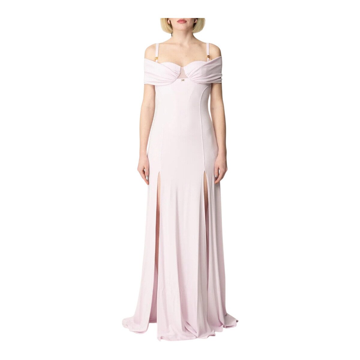 Elisabetta Franchi Îmbracaminte ABR0851E2