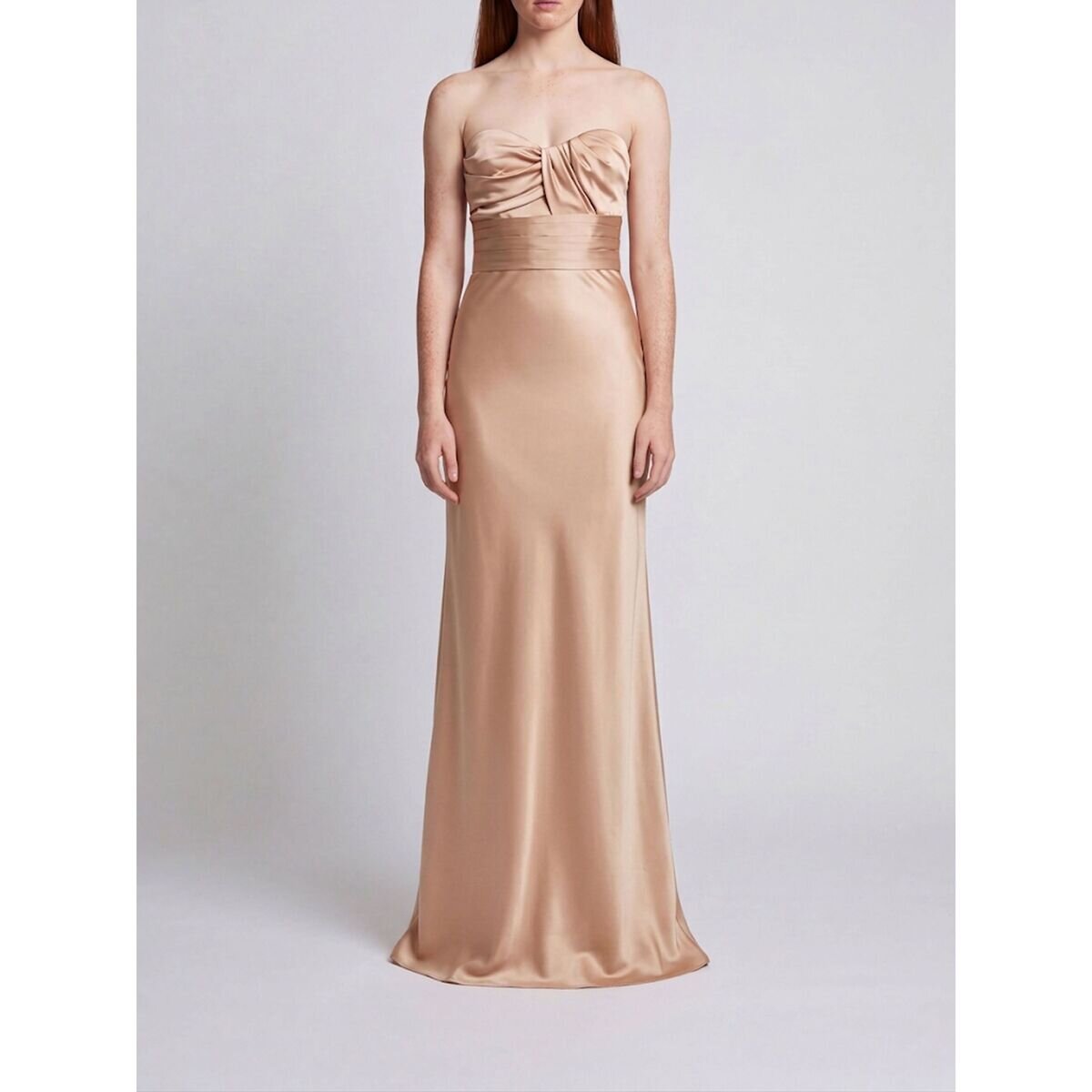 Elisabetta Franchi Îmbracaminte ABR1267E2 EV8