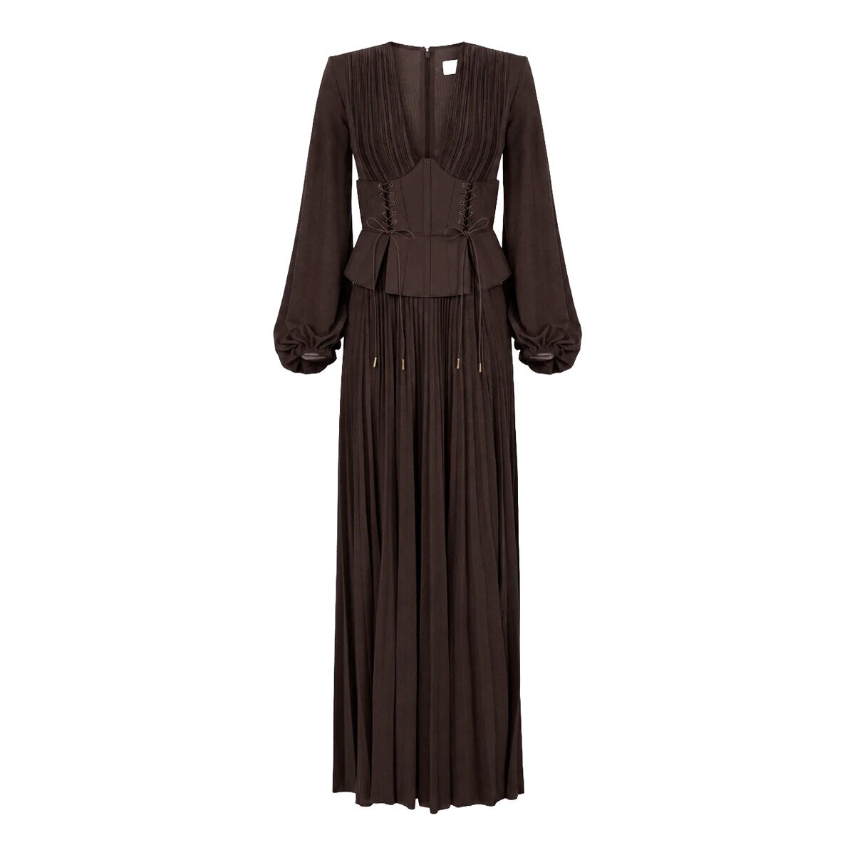 Elisabetta Franchi Îmbracaminte abr1566e2-ev9