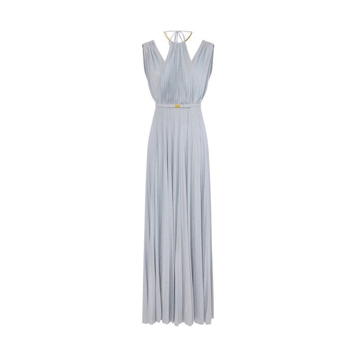 Elisabetta Franchi Îmbracaminte ABR2152E2