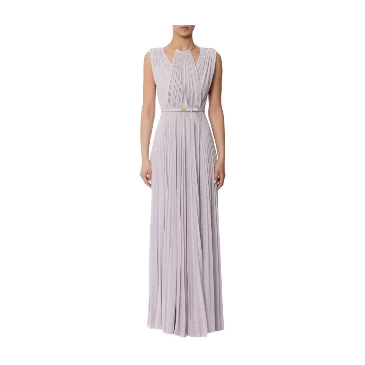 Elisabetta Franchi Îmbracaminte ABR2152E2