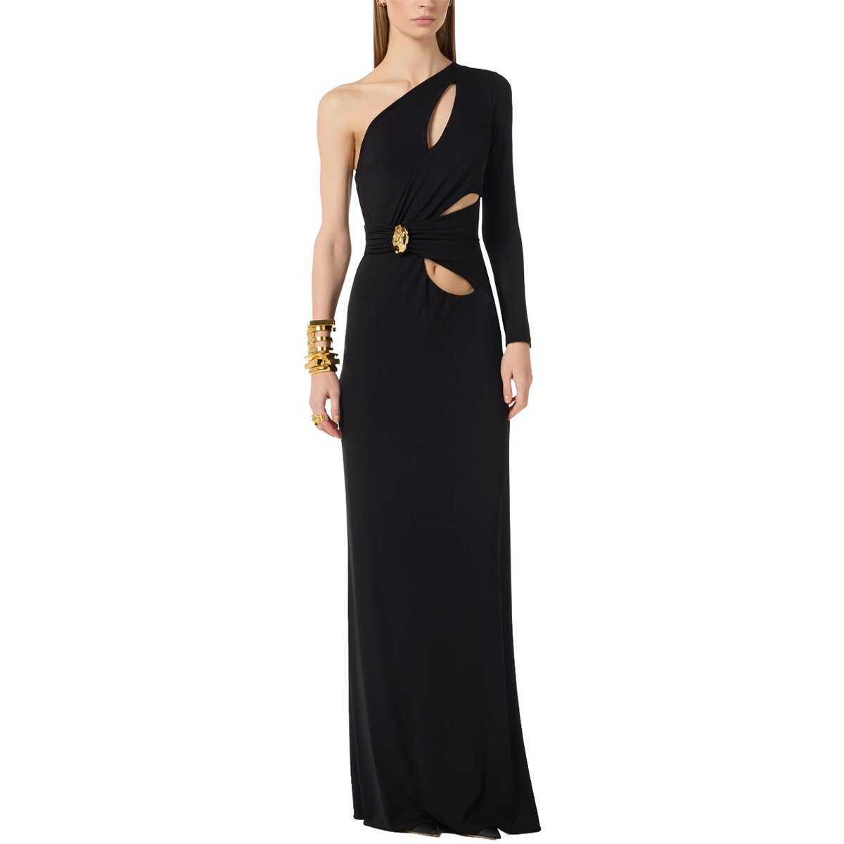 Elisabetta Franchi Îmbracaminte abr2561e2-110