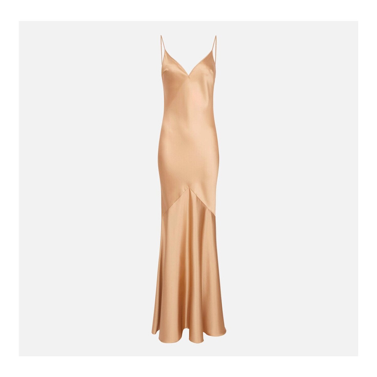 Elisabetta Franchi Îmbracaminte ABR3462E2