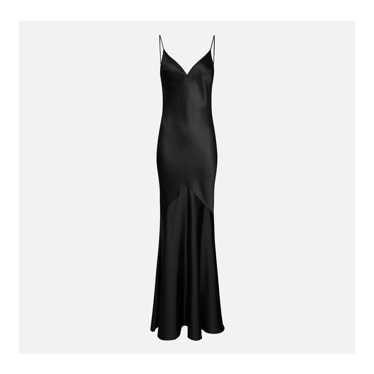 Elisabetta Franchi Îmbracaminte ABR3462E2