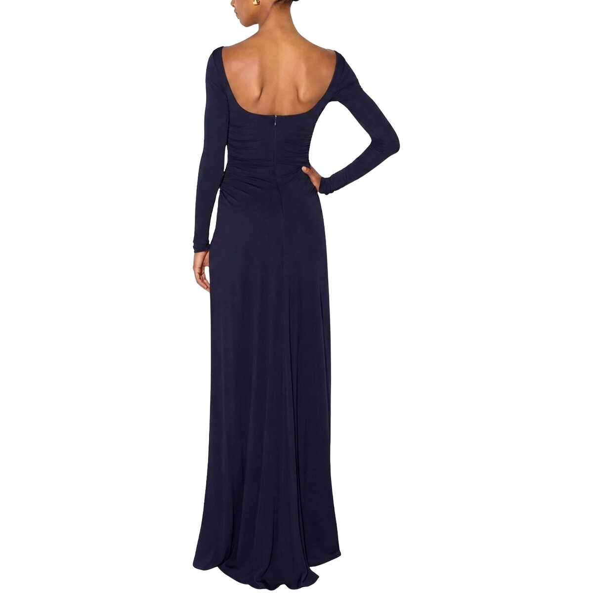 Elisabetta Franchi Îmbracaminte abr3567e2-h88