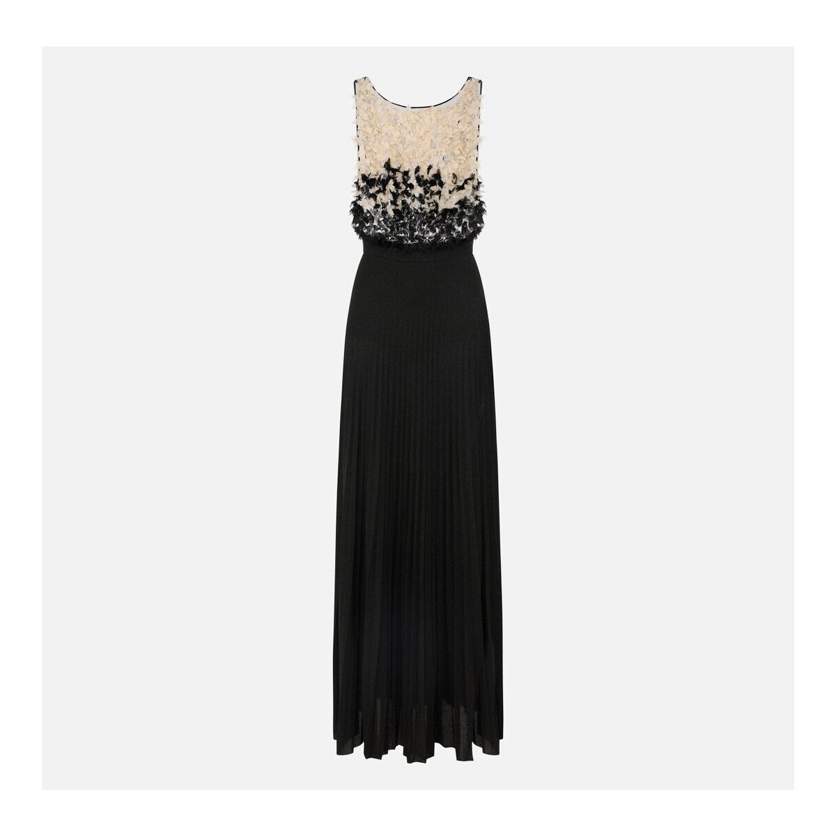 Elisabetta Franchi Îmbracaminte ABR4462E2