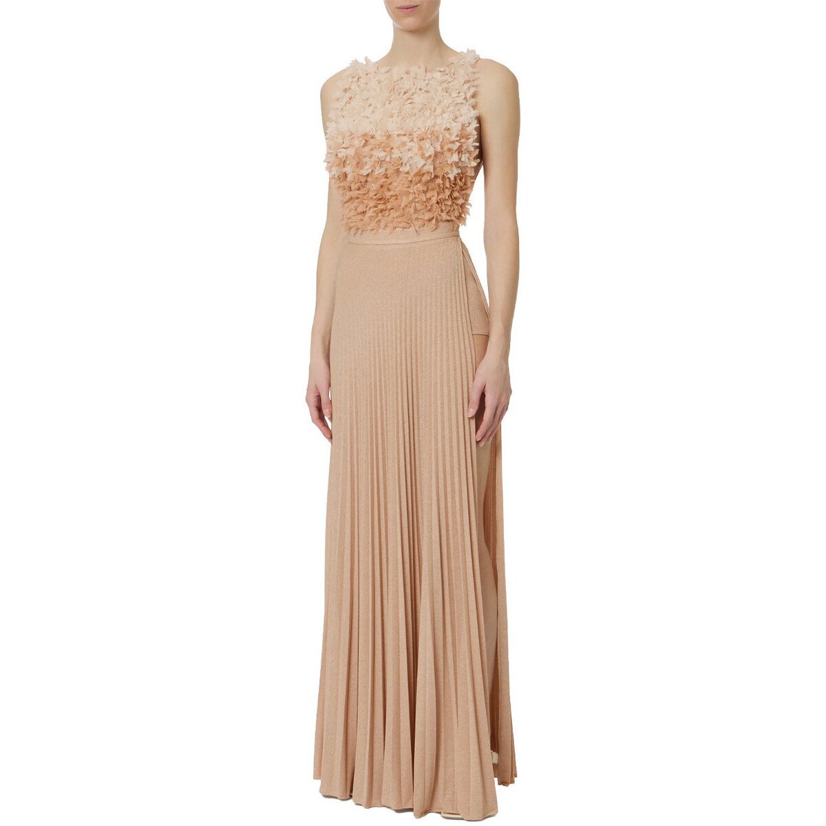 Elisabetta Franchi Îmbracaminte abr4462e2-x81