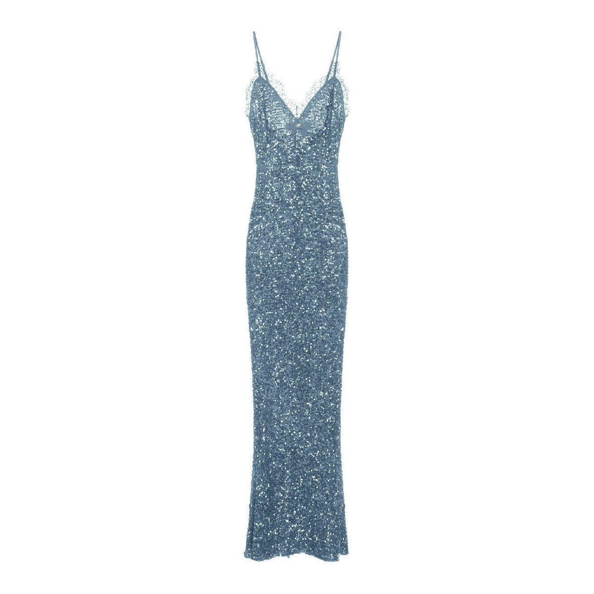 Elisabetta Franchi Îmbracaminte abr4952e2-a28