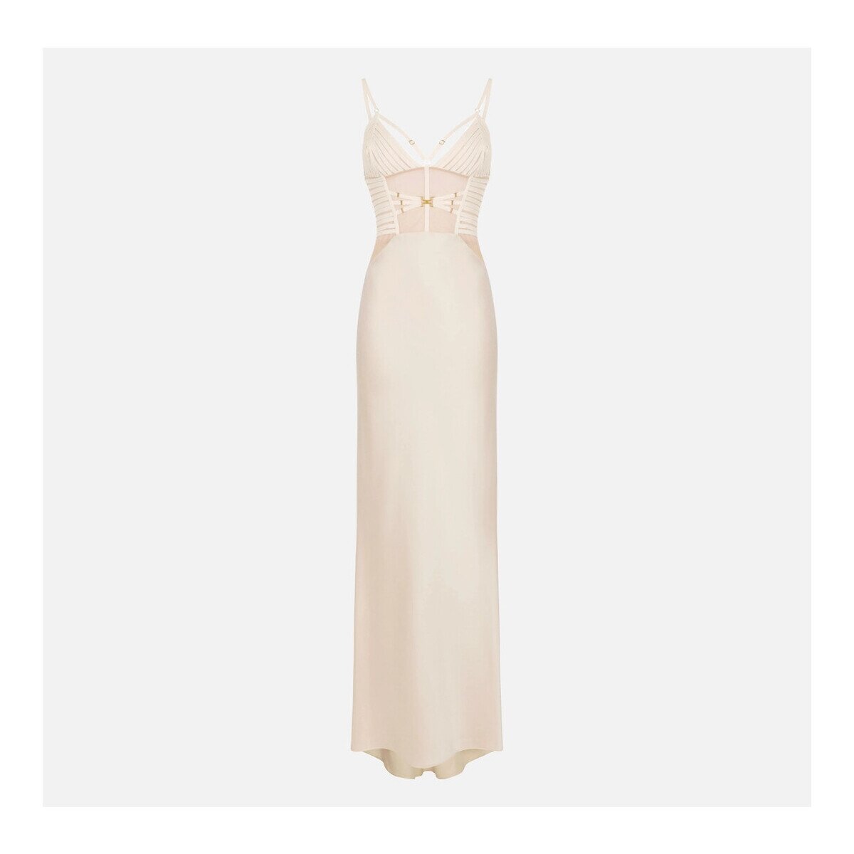 Elisabetta Franchi Îmbracaminte ABR5362E2