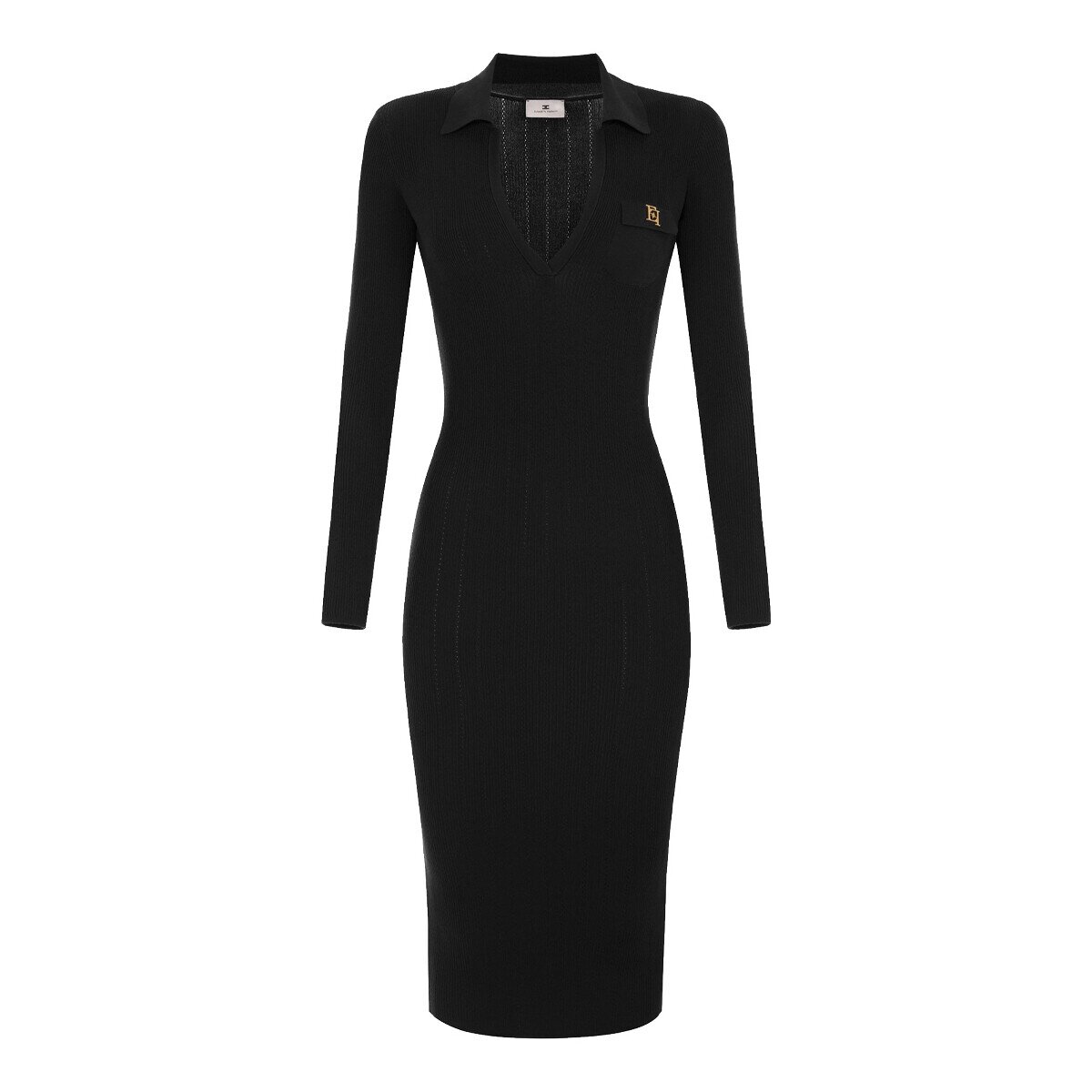 Elisabetta Franchi Îmbracaminte am08b66e2-110