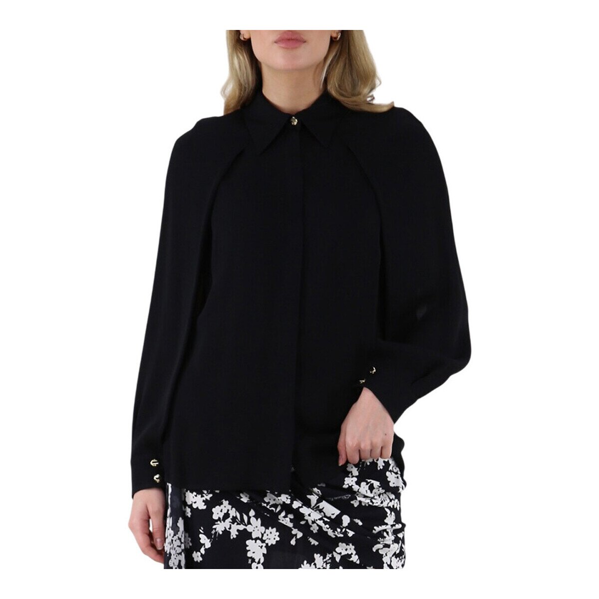 Elisabetta Franchi Îmbracaminte CA04951E2