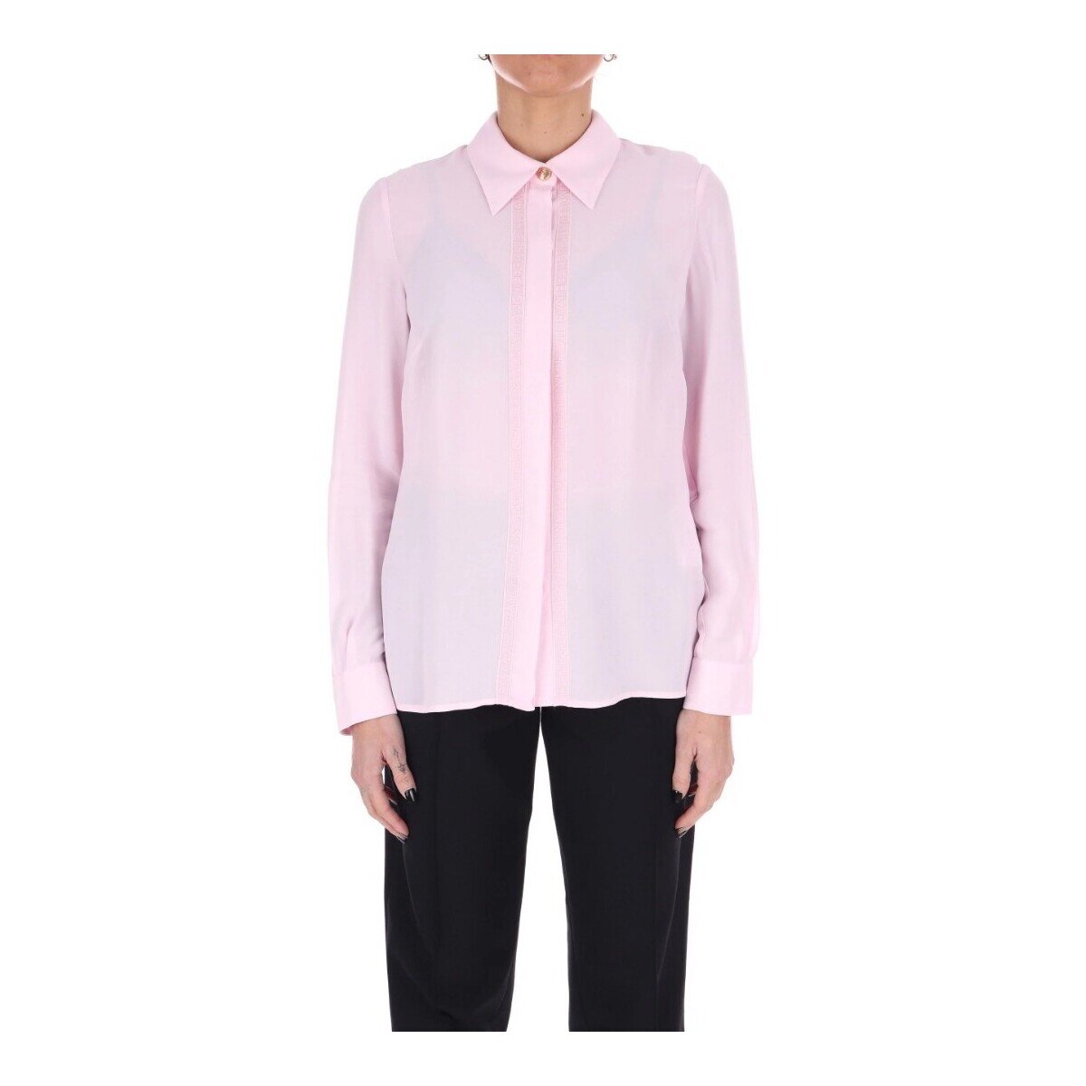 Elisabetta Franchi Îmbracaminte CA05451E2