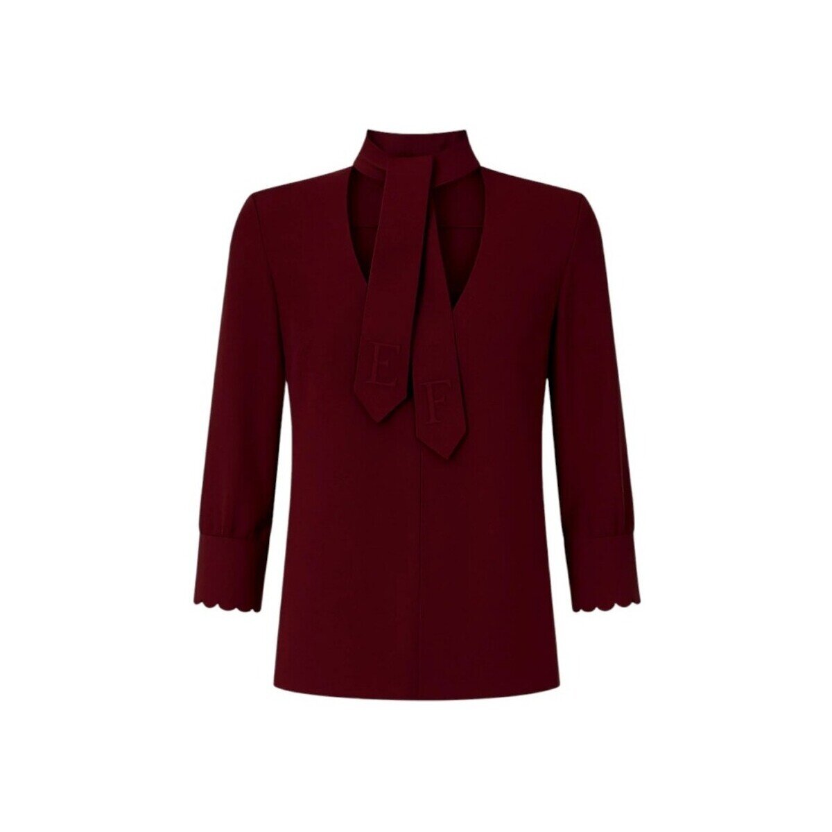 Elisabetta Franchi Îmbracaminte CA08956E2