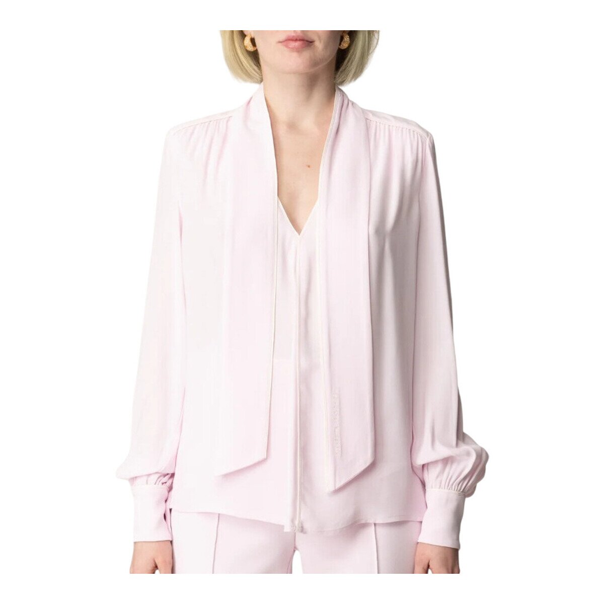 Elisabetta Franchi Îmbracaminte CA10451E2
