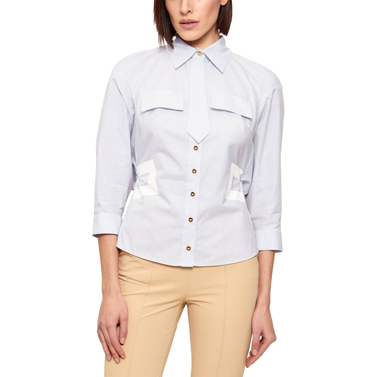 Elisabetta Franchi Îmbracaminte ca13261e2-019