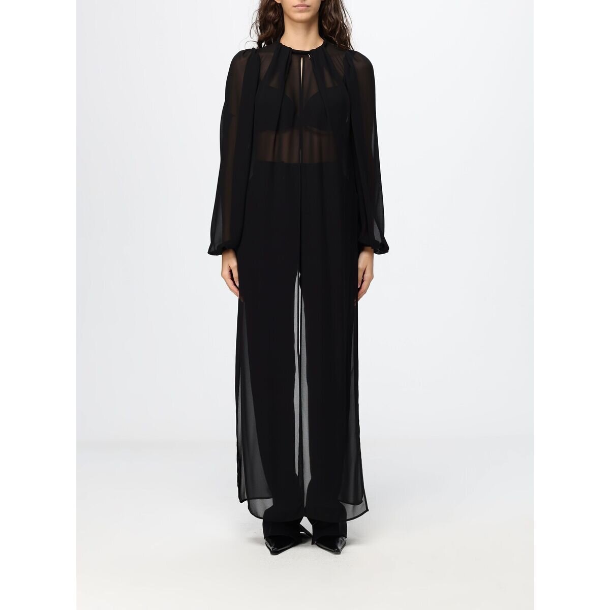 Elisabetta Franchi Îmbracaminte CA20867E2 110