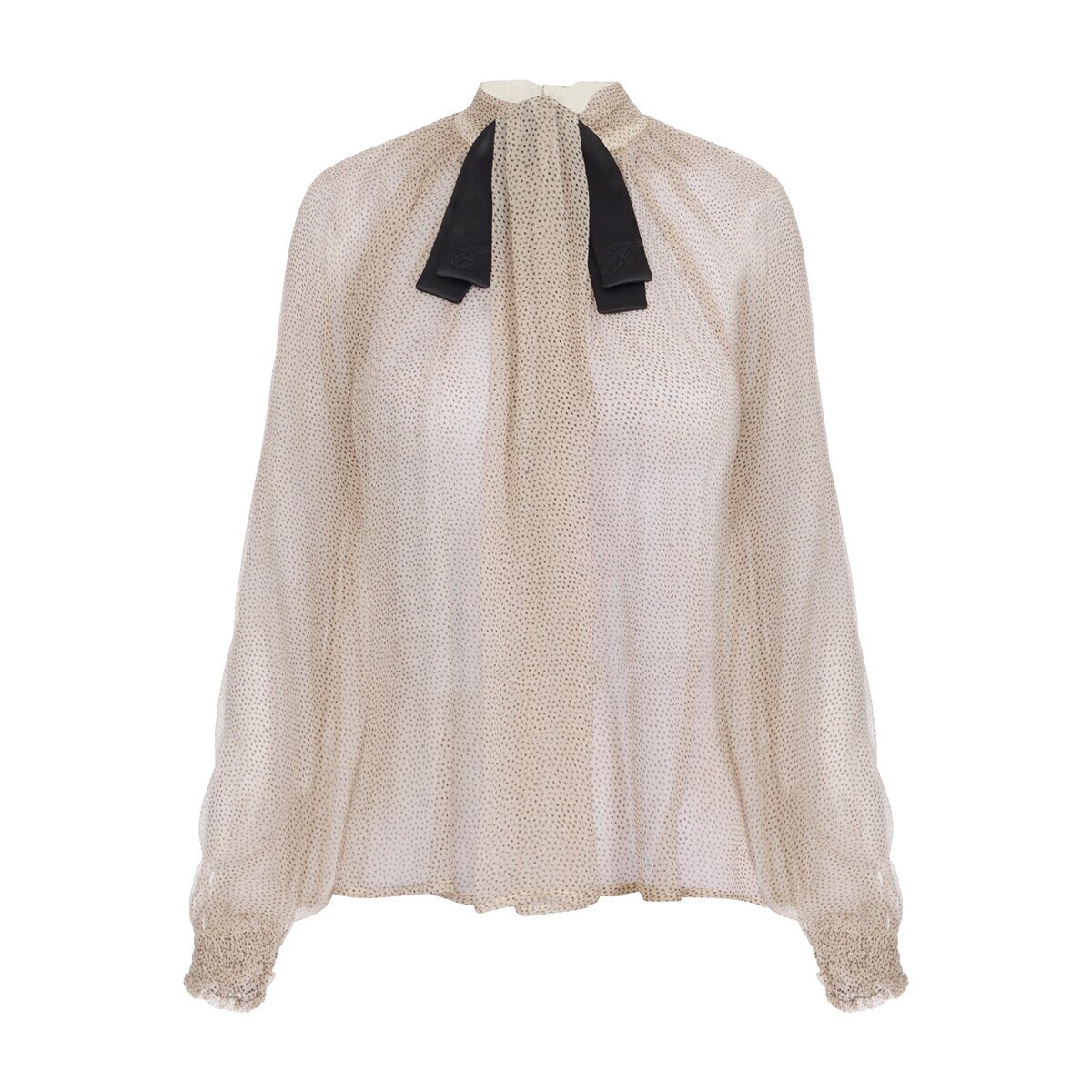 Elisabetta Franchi Îmbracaminte ca20967e2-383