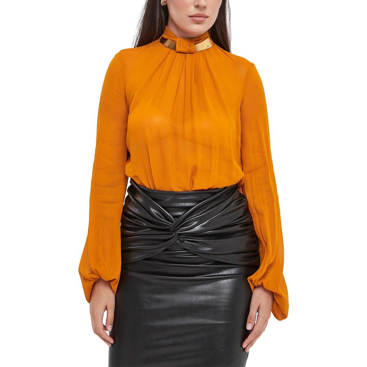 Elisabetta Franchi Îmbracaminte cb00766e2-940