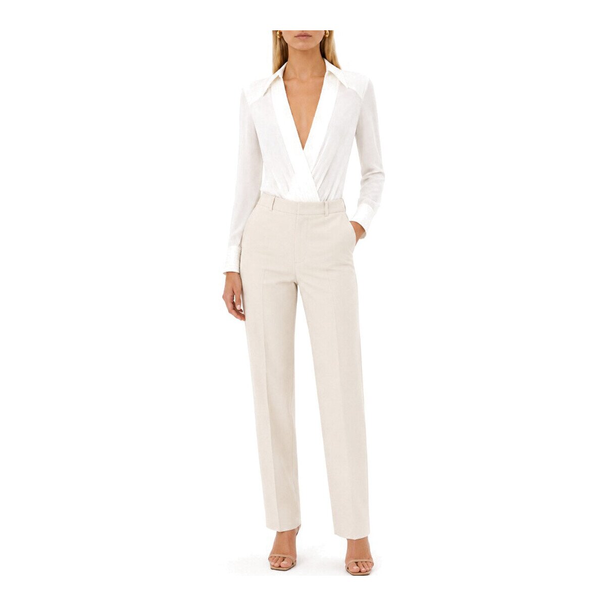 Elisabetta Franchi Îmbracaminte CB00866E2