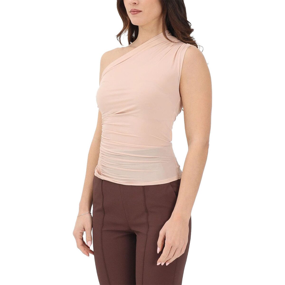 Elisabetta Franchi Îmbracaminte cn00962e2-ea1