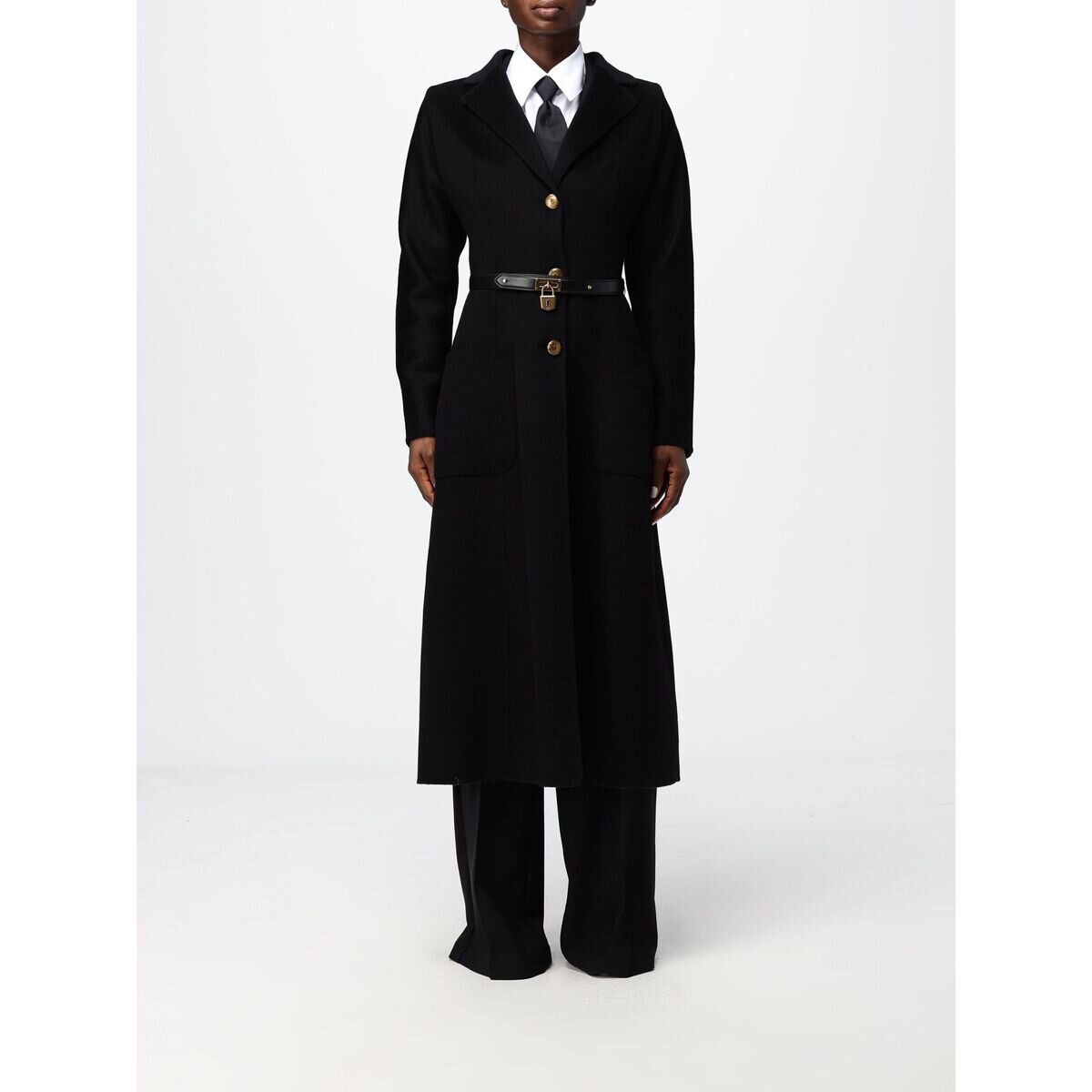Elisabetta Franchi Îmbracaminte CP03D67E2 110