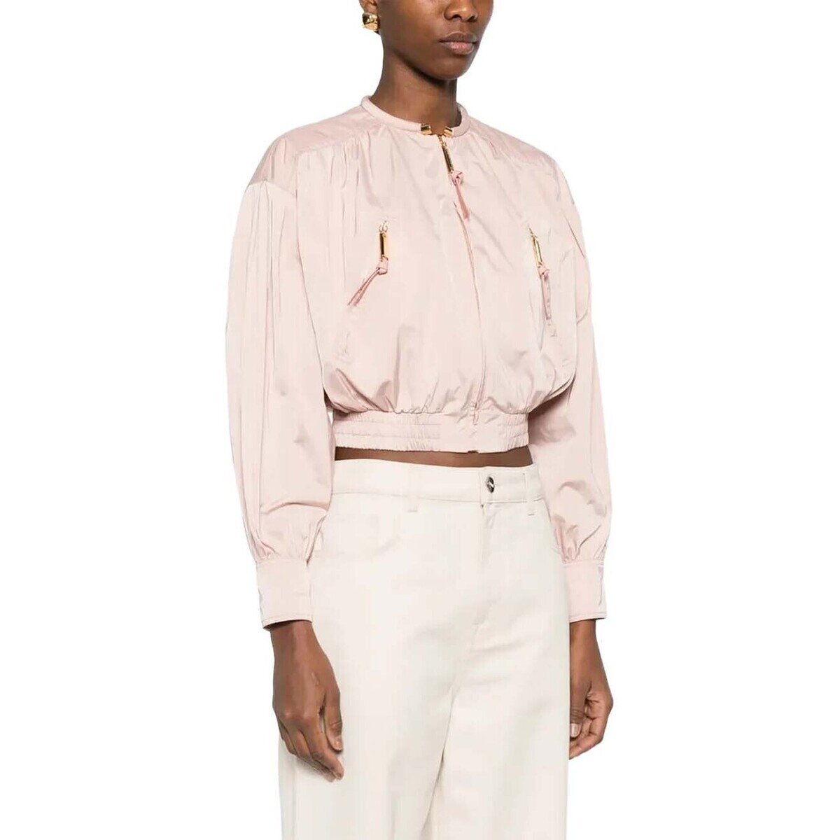 Elisabetta Franchi Îmbracaminte gb00261e2-ea1