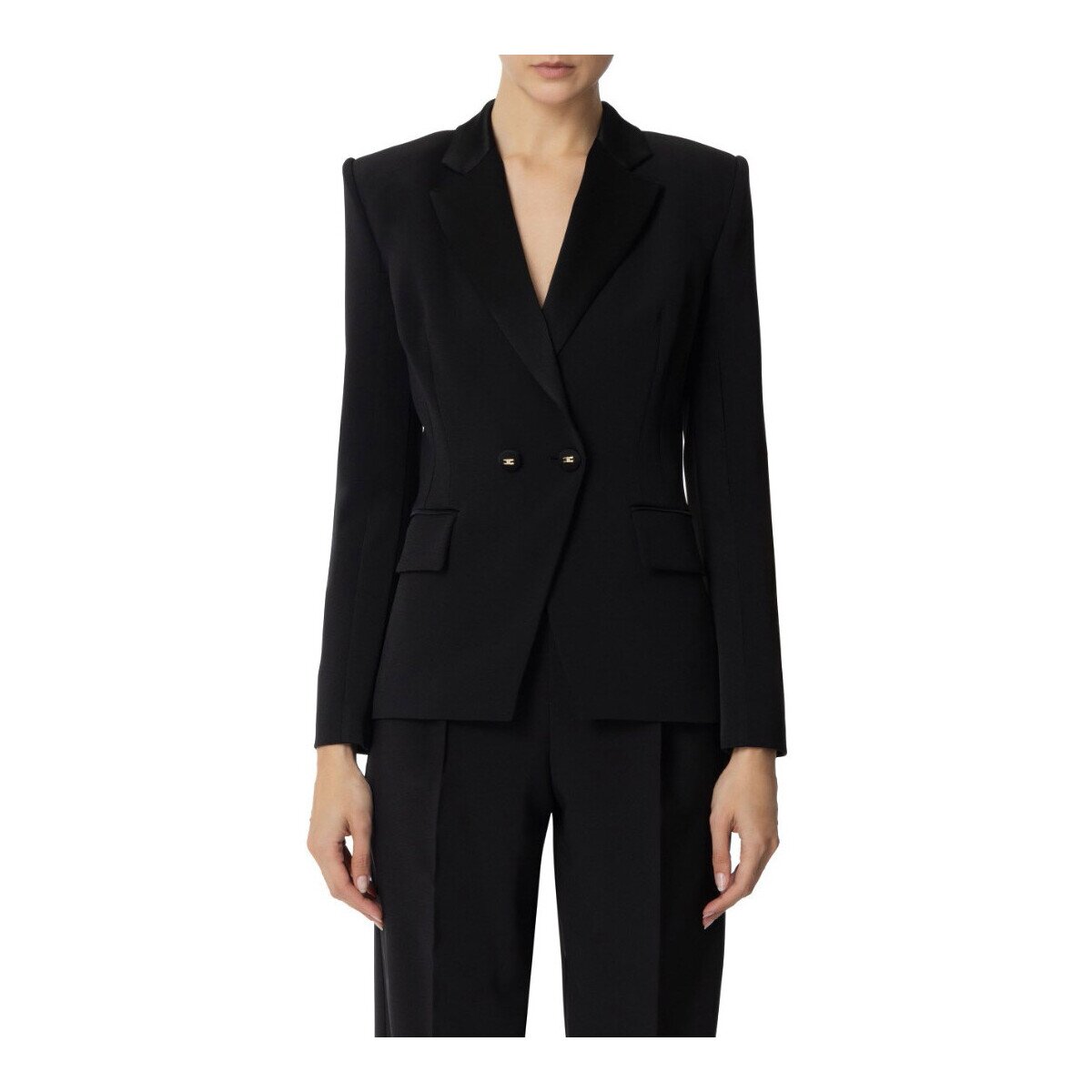 Elisabetta Franchi Îmbracaminte GI14951E2
