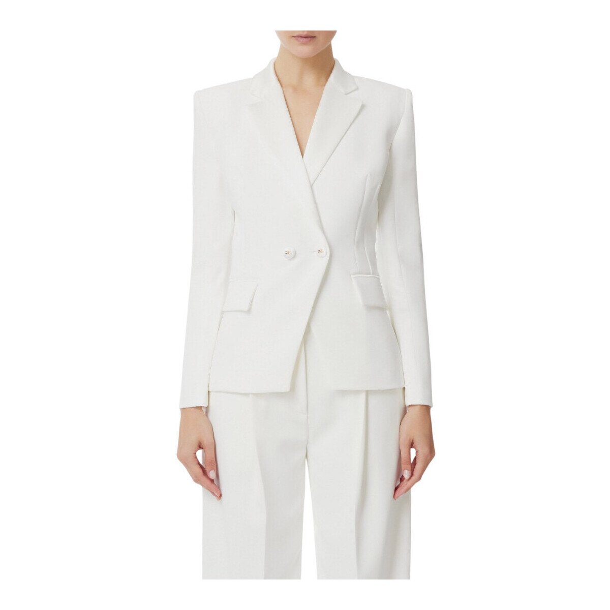 Elisabetta Franchi Îmbracaminte GI14951E2