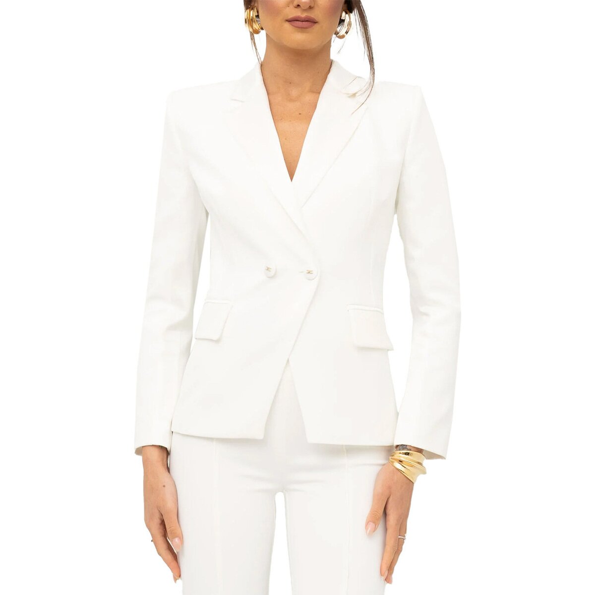 Elisabetta Franchi Îmbracaminte gi14951e2-360
