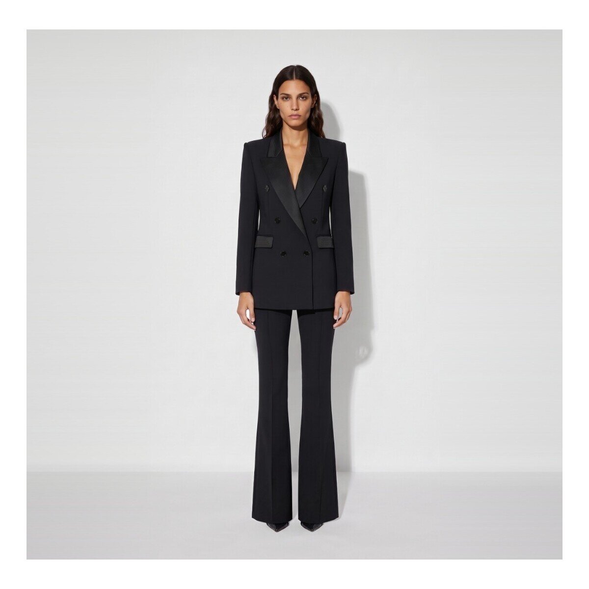 Elisabetta Franchi Îmbracaminte GI26366E2