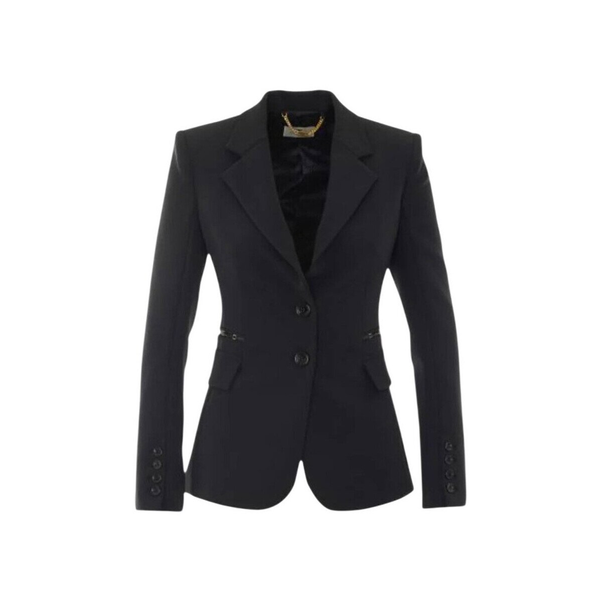 Elisabetta Franchi Îmbracaminte GI27466E2