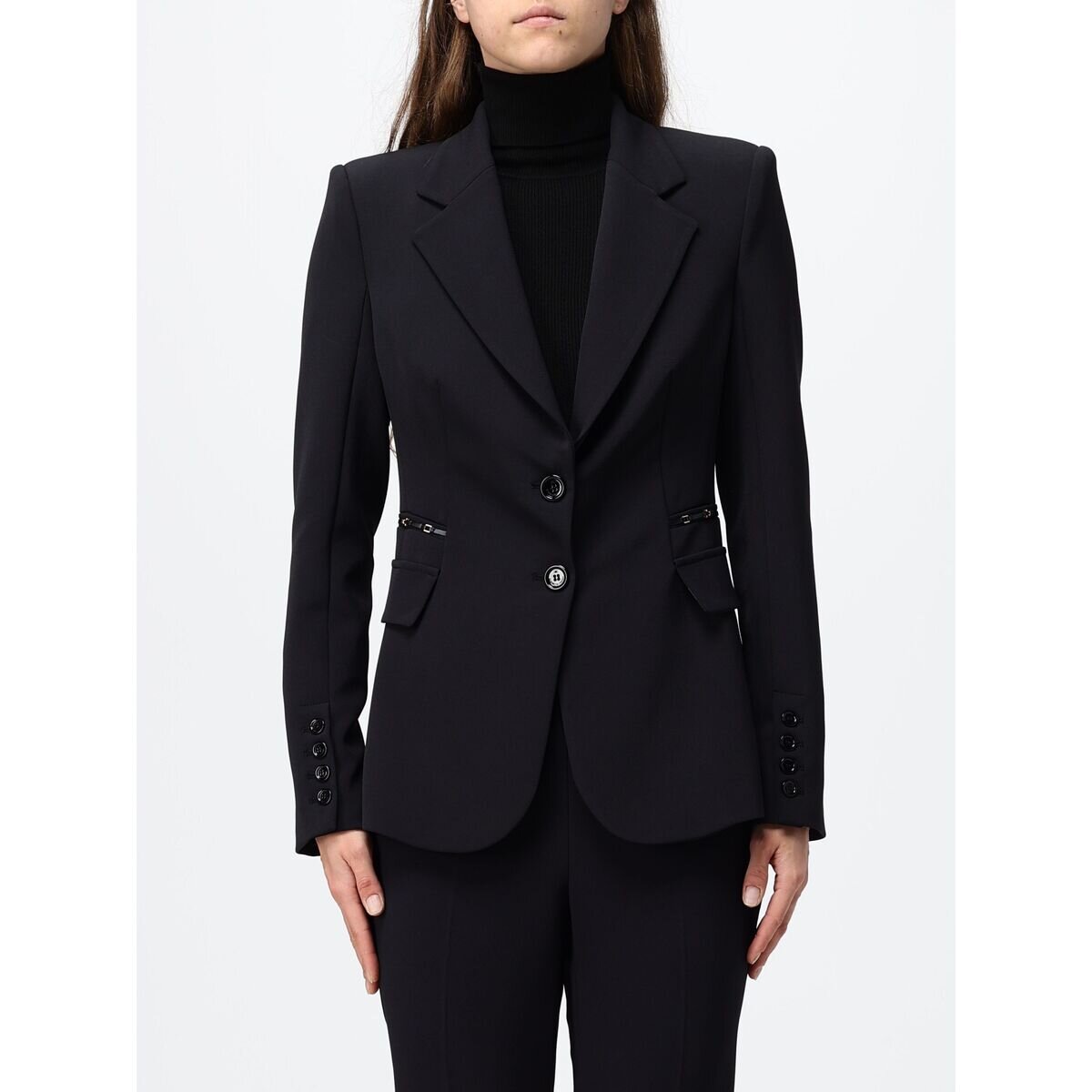 Elisabetta Franchi Îmbracaminte GI27466E2 110