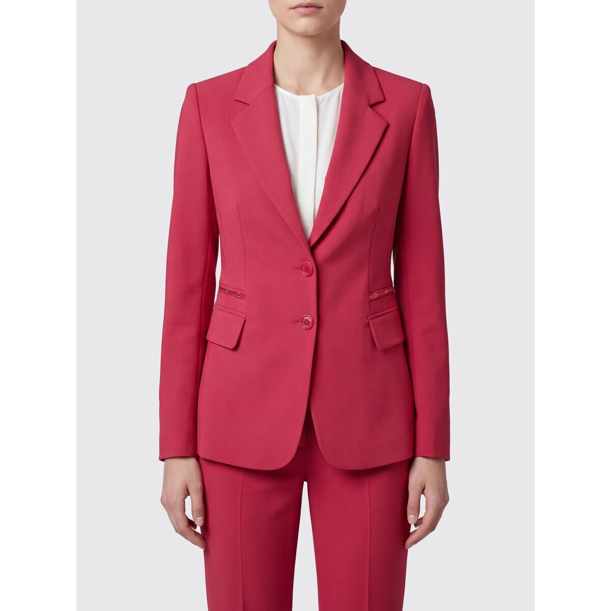 Elisabetta Franchi Îmbracaminte GI27466E2 CG5