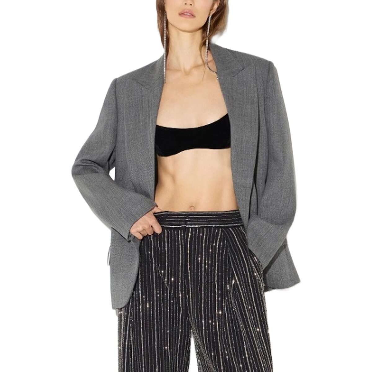 Elisabetta Franchi Îmbracaminte gi28167e2-431