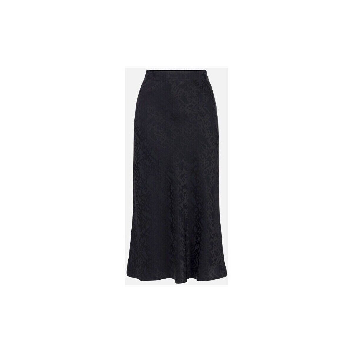 Elisabetta Franchi Îmbracaminte GO05146E2