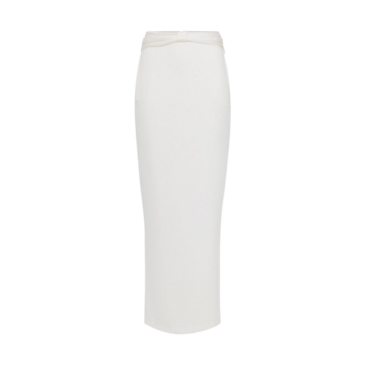 Elisabetta Franchi Îmbracaminte GO10151E2