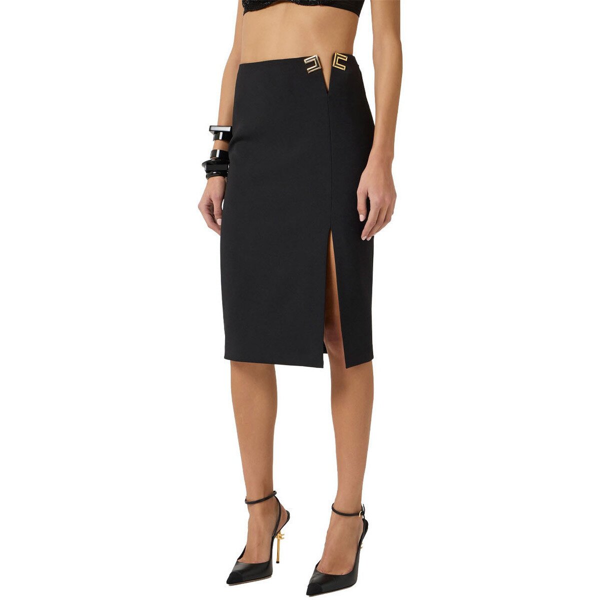 Elisabetta Franchi Îmbracaminte go14761e2-110