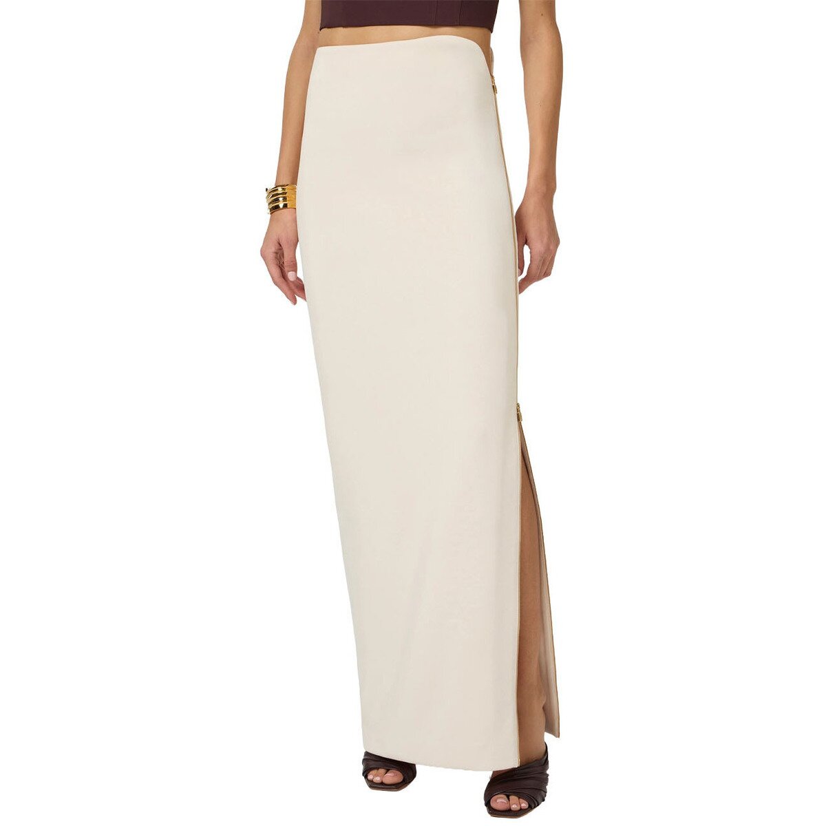 Elisabetta Franchi Îmbracaminte go16561e2-193